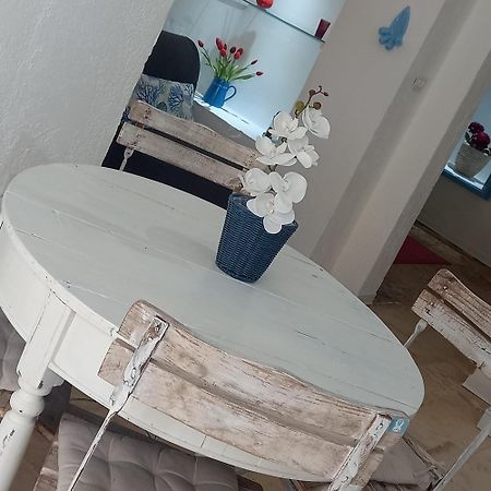 Mamy Sweet Home Polignano a Mare Luaran gambar
