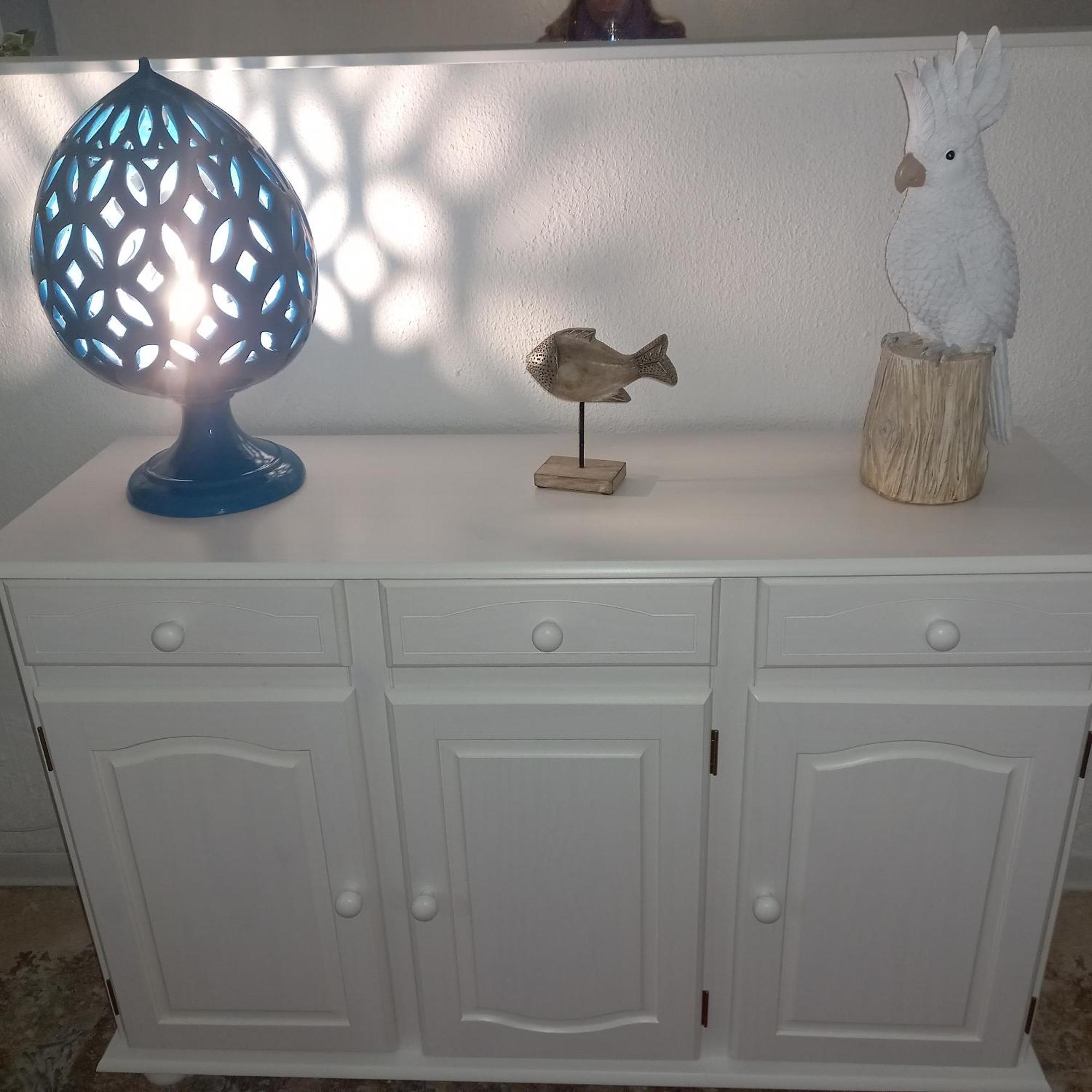Mamy Sweet Home Polignano a Mare Luaran gambar