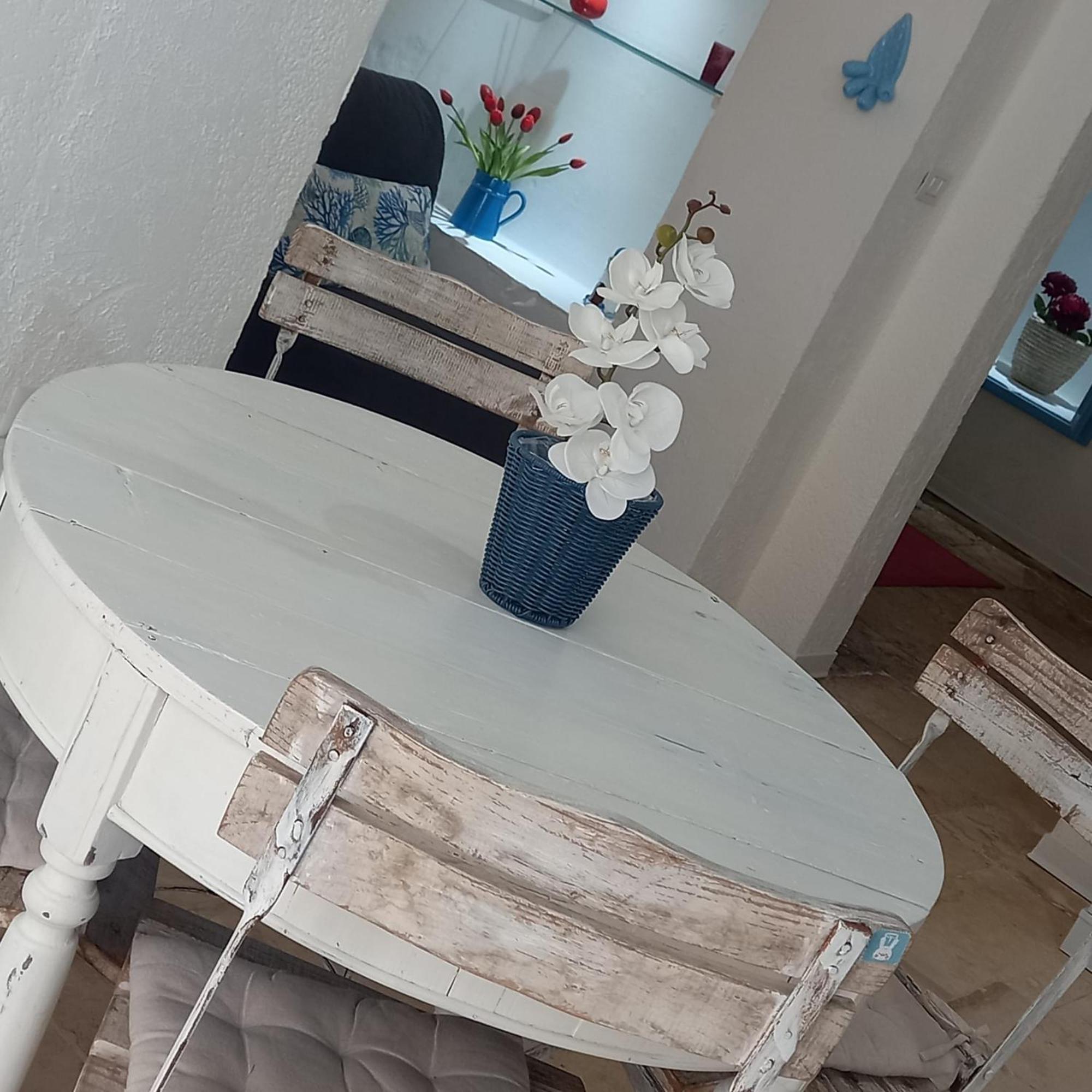 Mamy Sweet Home Polignano a Mare Luaran gambar