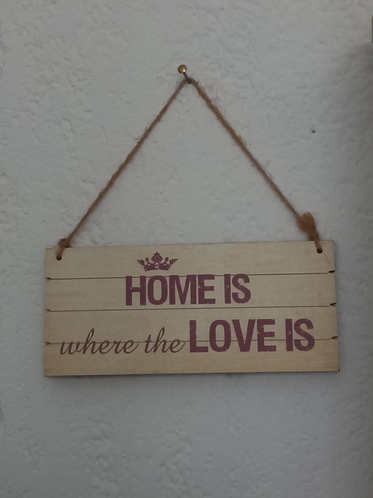 Mamy Sweet Home Polignano a Mare Luaran gambar